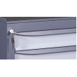Werkzeugschrank TS SD (Maschine)
