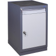 Werkzeugschrank TS SD (Maschine)