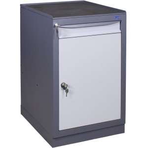 Tool cabinet TS SD (Metalworker's)