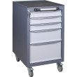 Tool cart TI 3SML