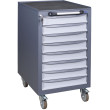Tool cart TI 8S