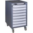 Tool cart TI 8S