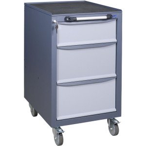 Tool cart TI M2L