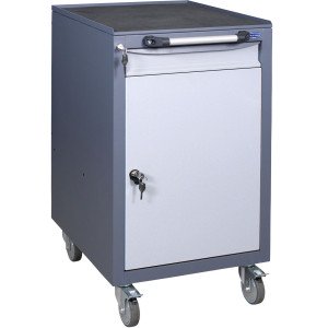 Tool cart TI SD