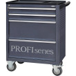Tool cart TU-1 2S2L