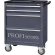 Tool cart TU-1 2S2L