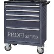Tool cart TU-1 3SML