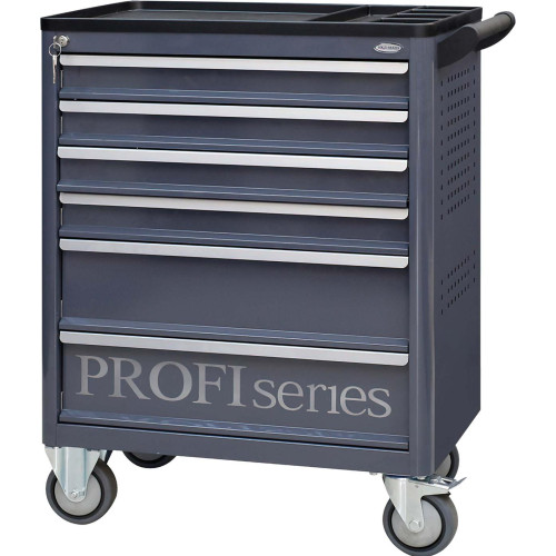 Tool cart TU-1 4S2M