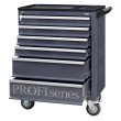 Tool cart TU-1 4S2M