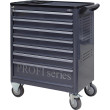 Tool cart TU-1 6SM