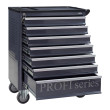 Tool cart TU-1 6SM