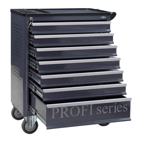 Tool cart TU-1 6SM