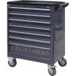 Tool cart TU-1 6SM