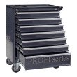 Tool cart TU-1 6SM