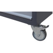 Tool cart TU 4S2M