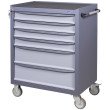 Tool cart TU 4S2M