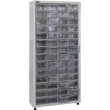 Cabinet OSM-12-56