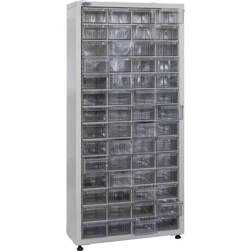 Cabinet OSM-12-56