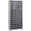 Schrank OSM-12-56