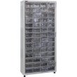 Schrank OSM-12-56