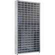 Schrank OSM-18-154