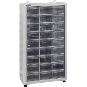 Cabinet OSM-8-27