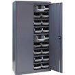 Instrument cabinet for containers YSM-18/1