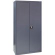 Instrument cabinet for containers YSM-18/1