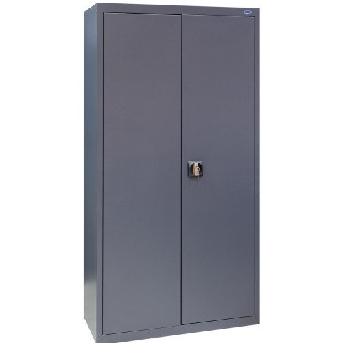 Instrument cabinet for containers YSM-18/1