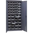 Instrumentenschrank für Behälter YSM-18/2