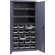 Instrumentenschrank für Behälter YSM-18/3