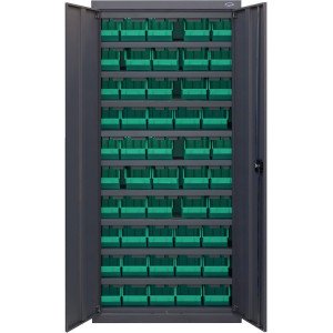 Instrument cabinet for containers YSM-14 opt. 01