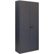 Instrument cabinet for containers YSM-14 opt. 02