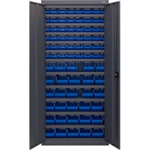 Instrumentenschrank für Behälter YSM-14 opt. 02