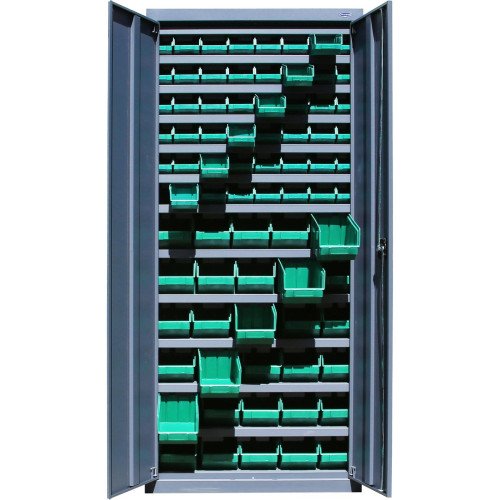 Instrumentenschrank für Behälter YSM-14 opt. 02