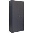 Instrumentenschrank für Behälter YSM-14 opt. 02