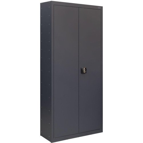 Instrumentenschrank für Behälter YSM-14 opt. 02