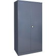 Instrument cabinet SI-10/2S/5D