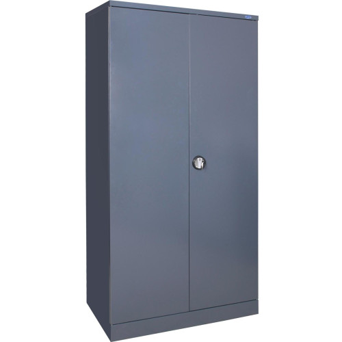 Instrument cabinet SI-10/2S/5D