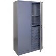 Instrumentenschrank SI-10/2S/8D