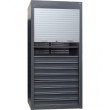 Instrumentenschrank SI-10/2S/8D R
