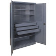 Instrument cabinet SI-10/3S/3D