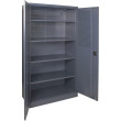 Instrumentenschrank SI-10/4S