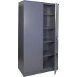 Instrumentenschrank SI-10/4S