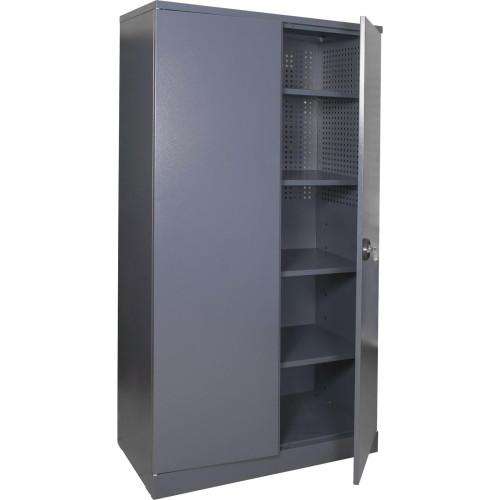 Instrumentenschrank SI-10/4S