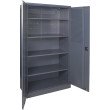 Instrumentenschrank SI-10/4S