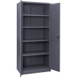 Instrument Cabinet SI-15