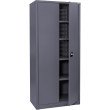 Instrumentenschrank SI-15