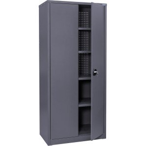 Instrumentenschrank SI-15
