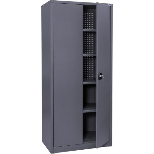 Instrumentenschrank SI-15
